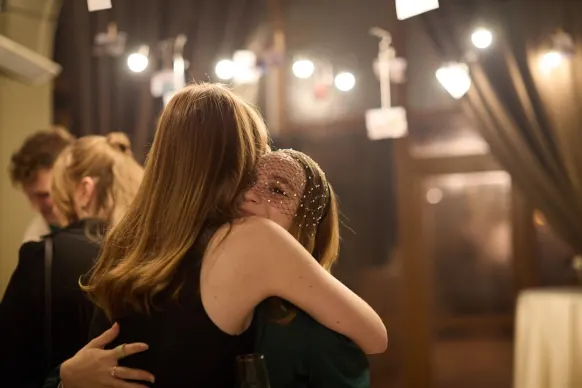 WeltBet Kaszinó Támogatás